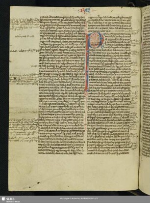 Liber IIII Regum