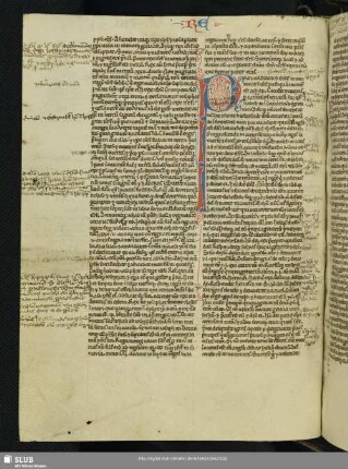 Liber IIII Regum
