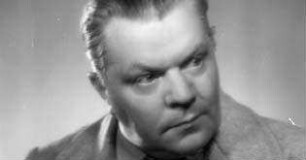 Willy Schaeffers