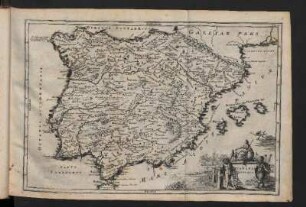 Hispania Antiqua