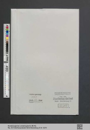 Gottfeld, Lotte