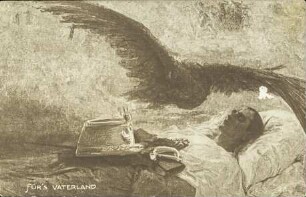 Für's Vaterland