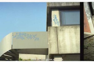 SAnE "68SAS SPANK *SmoG