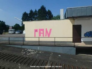 PAN