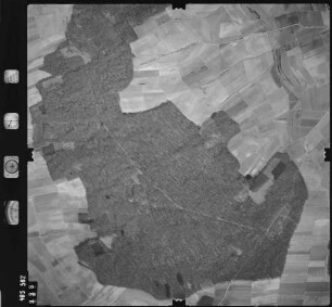 Luftbild: Film 976 Bildnr. 998