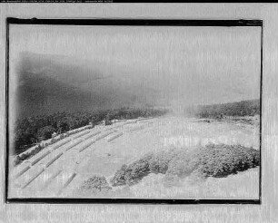 Bad Orb, Kinderdorf Wegscheide