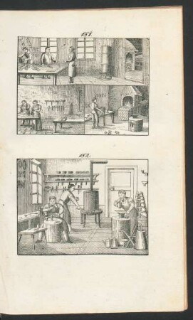 [Tafeln 181 - 200]