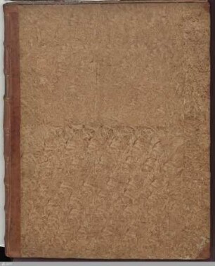 Bd. 98 : Abt. 35 ; Bd. 3: Ordres de bataille - 1700 - 1750