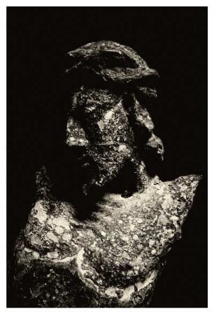 PASSION - BEFRAGUNG II