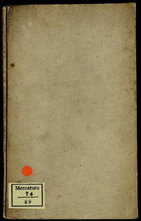 Tabellen über den Werth der Conventions-Müntze, welche die Anzahl der aus einer Mark fein geprägten Stücke, enthält, gegen Chur-Hannoversche Cassen-Müntze, zufolge der Verordnung vom 18ten Julii 1793 ... : zum Gebrauch derer die bey Herrschaftlichen Cassen Gelder zu erheben oder zu bezahlen haben