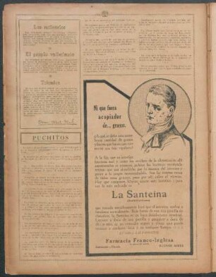 Los rutinarios - El propio valimiento - Triunfos