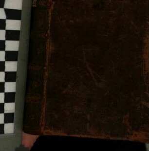 Biblia Sacra