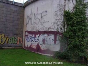 SeNZ