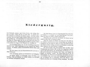 Niedergurig