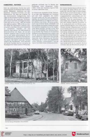 Hermannsburg