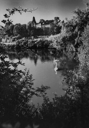 Archivfotografie "emsland_bentheim_on02"