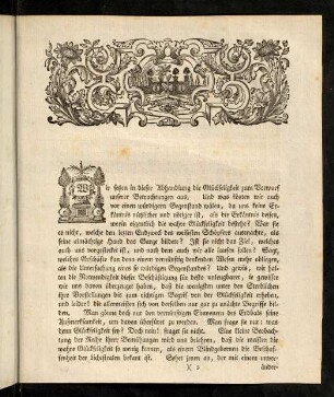 2r-2v, Text