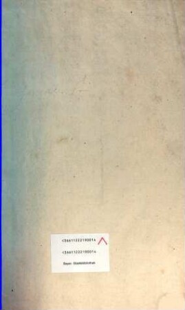 Georgii Fabricii Partitionum grammaticarum, quae tabulis delineatae sunt libri tres : cum indice graeco et latino in figuras grammaticas