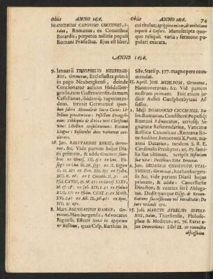 Anno 1656