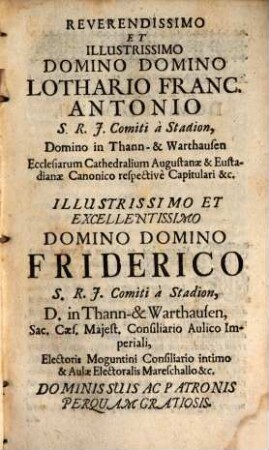 Innocentia Ecclesiæ Romano-Catholicæ Vindicata Ab Insigni Calumnia Quorundam Protestantium