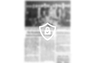 Die Reinfelder Schützen hatten beachtliche Erfolge