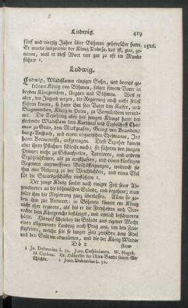 Ludwig