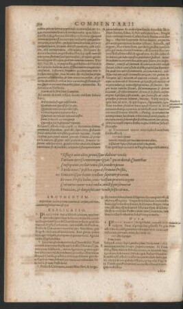 [V. 151-158]