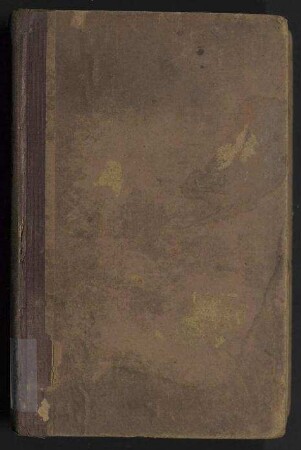 Rang- und Quartier-Liste der Königlich Preußischen Armee für das Jahr 1875. - Nebst den Anciennetäts-Listen der Generalität und der Stabs-Offiziere der Armee.