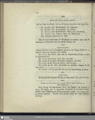 [Sitzungen 206-210]