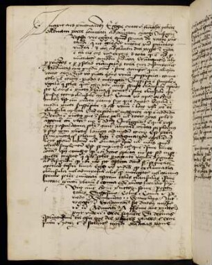 81v-82r, Ars punctandi