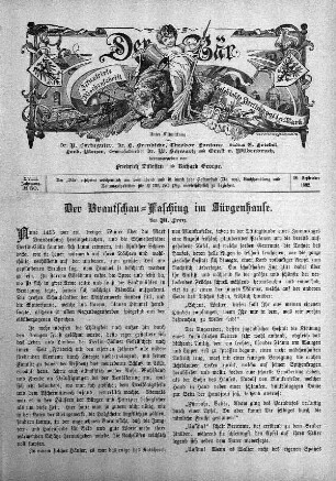 Nr. 50, 10.09.1892