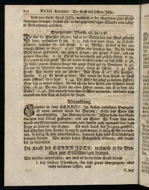 856-867, Abhandlung