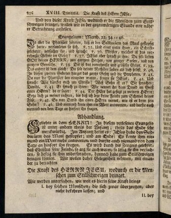 856-867, Abhandlung