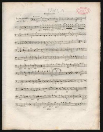 Trombone