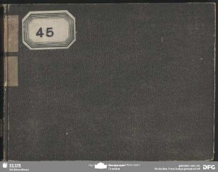Euphrosine - Mus.4105-F-503