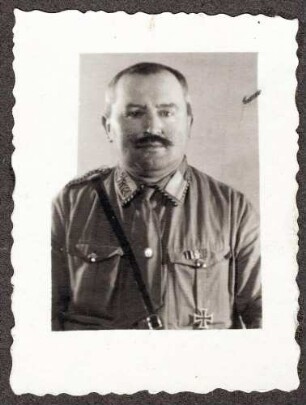 Hagmann, Paul