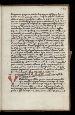 Ps.-Cyrillus : Epistula ad Augustinum de miraculis Hieronymi