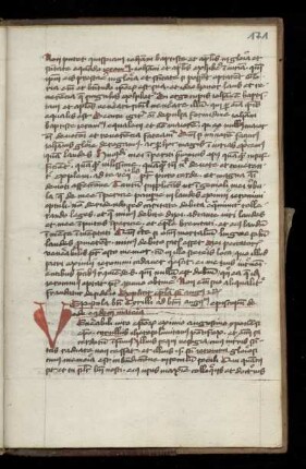 Ps.-Cyrillus <Hierosolymitanus>: Epistula ad Augustinum de miraculis Hieronymi