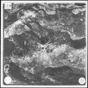 Aufnahme 061