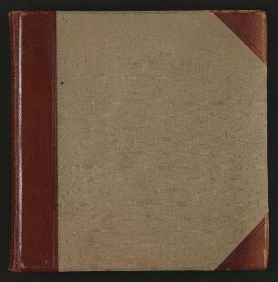 Nordland-Kreuzfahrt, Lloyd-Dampfer GROSSER KURFÜRST