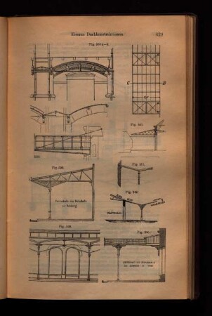 Fig. 506-510