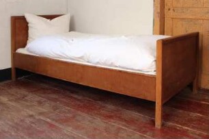 Bett (Möbel)