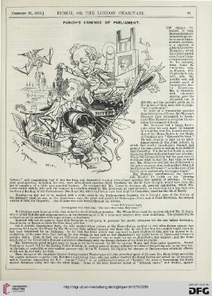 February 27, 1875
