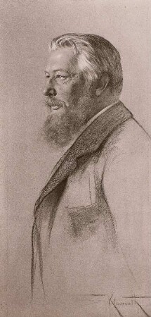 Wilhelm Ostwald