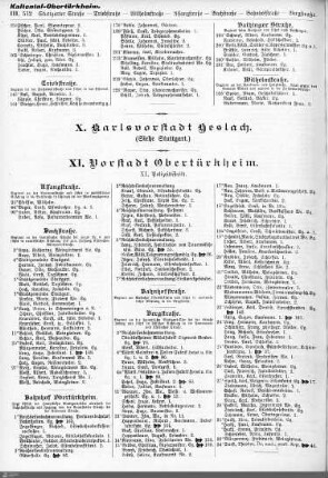 Obertürkheim