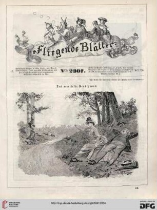 Nr. 2307
