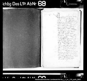 Kreistag zu Köln, August 1569