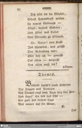 Themis