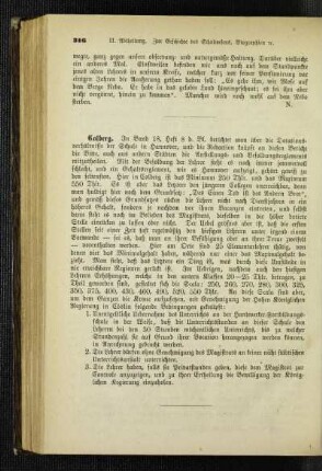 Colberg