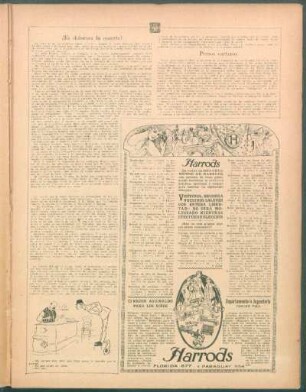 ¿Es dolorosa la muerte?